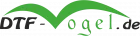 DTF Vogel